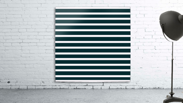 HUNTER Stripes Wall Preview