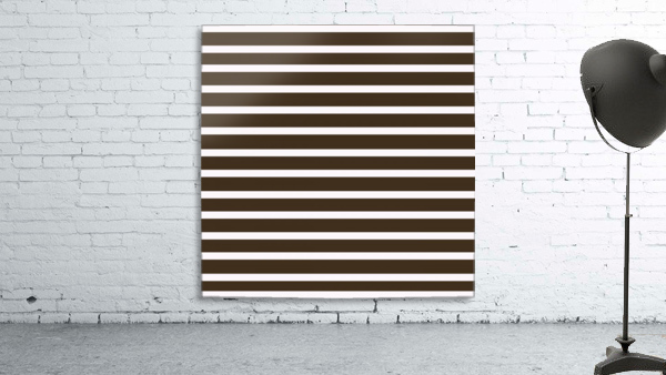 WOOD Stripes Wall Preview