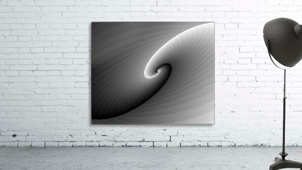 Black Hole Wall Preview