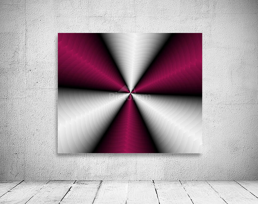 Modern Interior Background Wall Preview