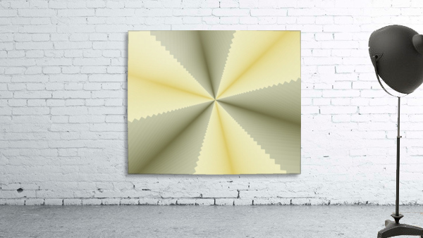 LOOP Wall Preview