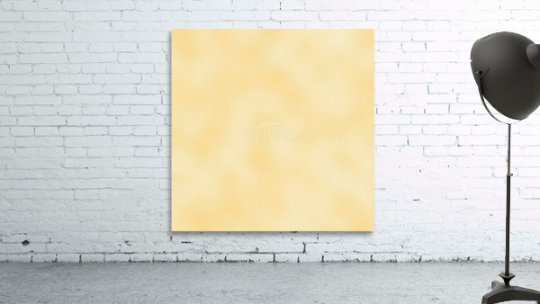 Peach Metallic Foil Wall Preview