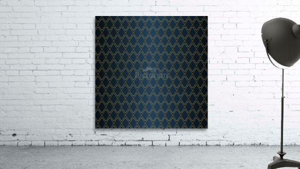 Luxury Background Wall Preview