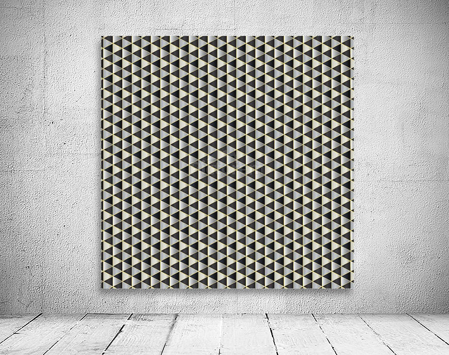 Royal Background Wall Preview