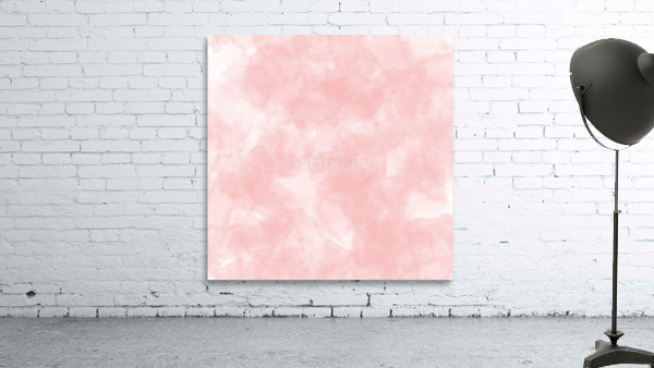 Coral Wall Preview