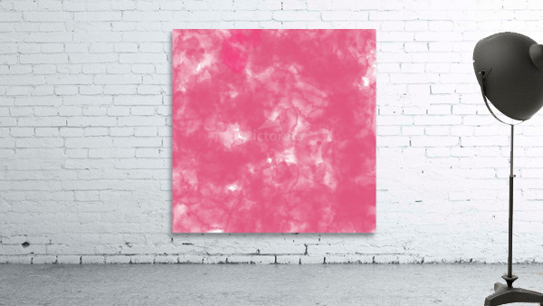 Blush Wall Preview