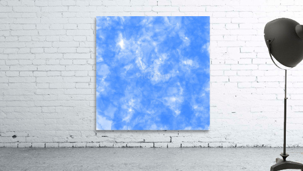 Azure Wall Preview