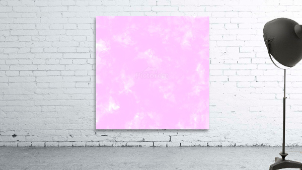 Mauve Wall Preview