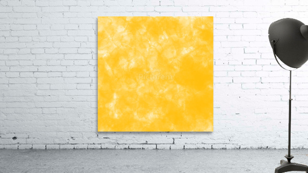 Mango Wall Preview