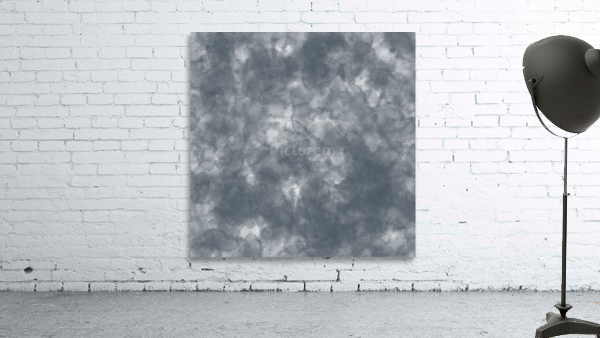 Black Coral Wall Preview