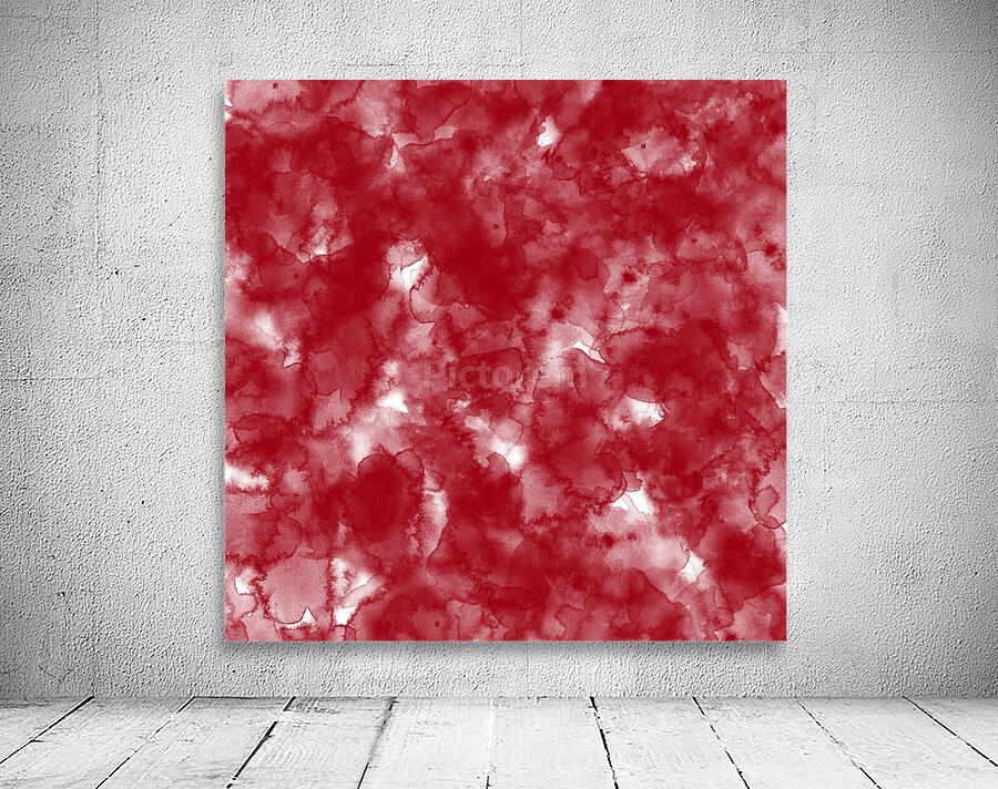 Cherry Wall Preview