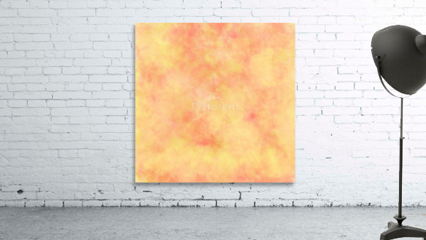 Lime and Pink Wall Preview