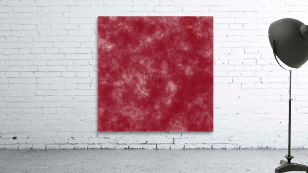 Burgundy Wall Preview