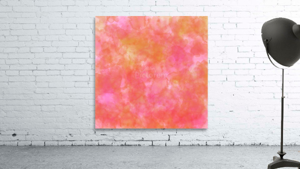 Colorful Wall Preview