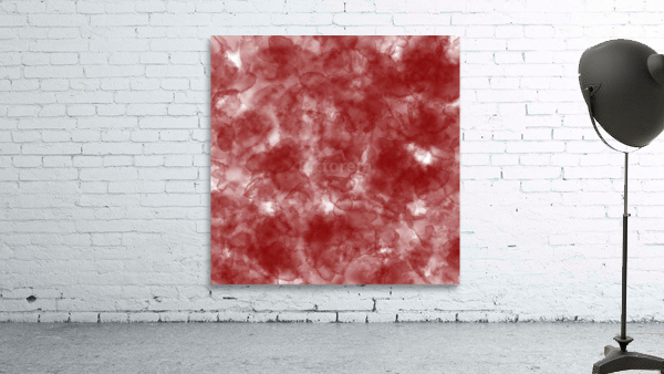 Maroon Wall Preview