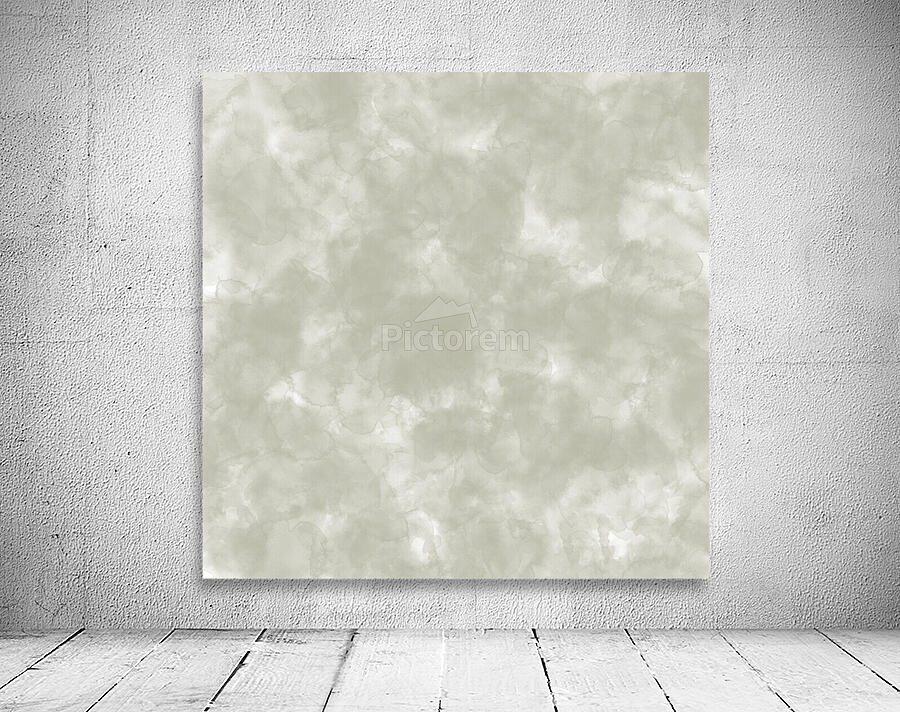 Ash Gray Wall Preview