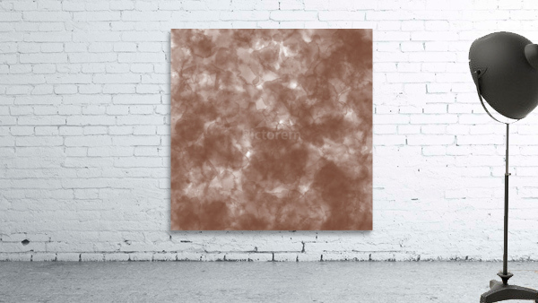 Coffee Wall Preview