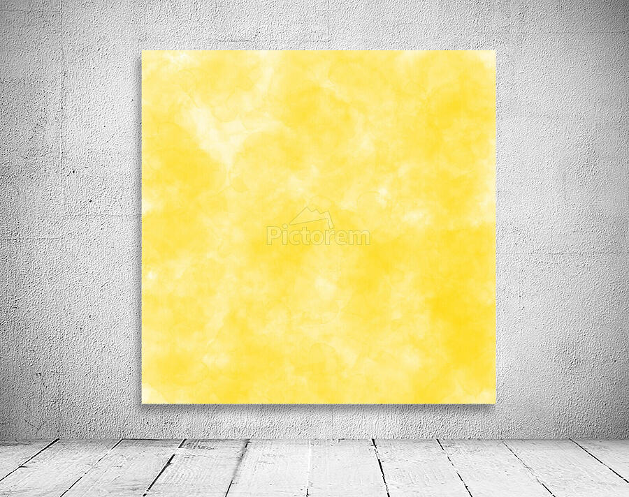 Gold Wall Preview