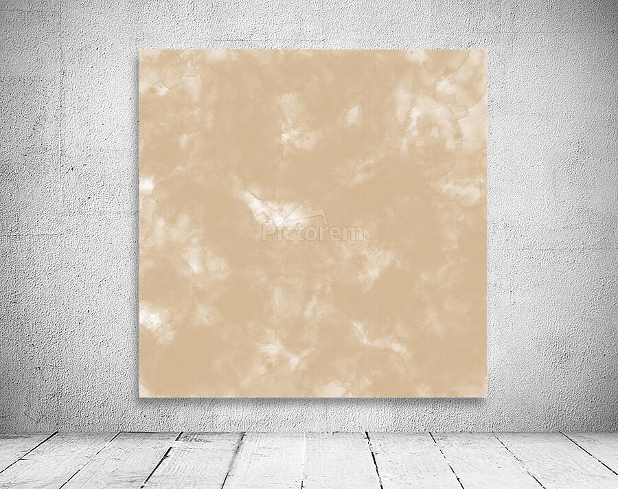 Beige Wall Preview