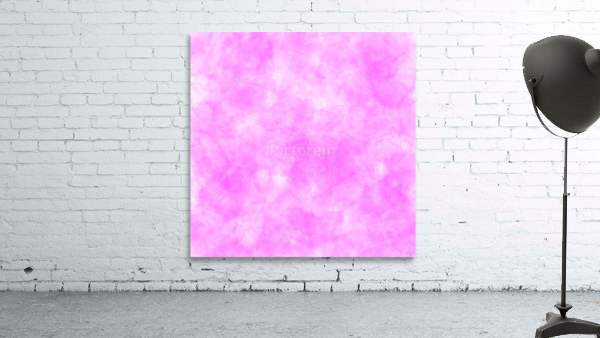 Magenta Wall Preview