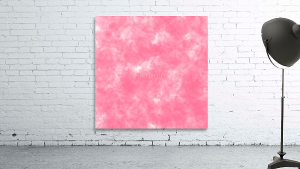 French Pink Wall Preview