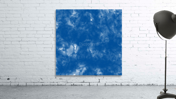 Yale Blue Wall Preview