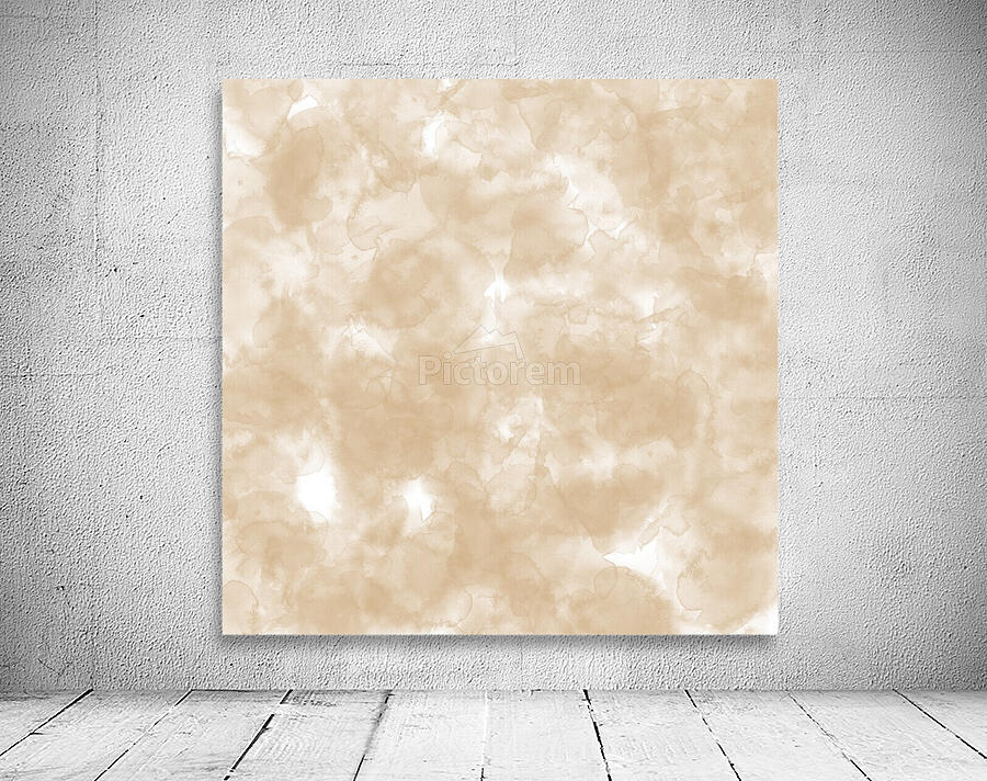 Tan Wall Preview