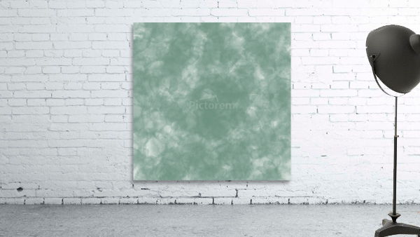 Wintergreen Wall Preview