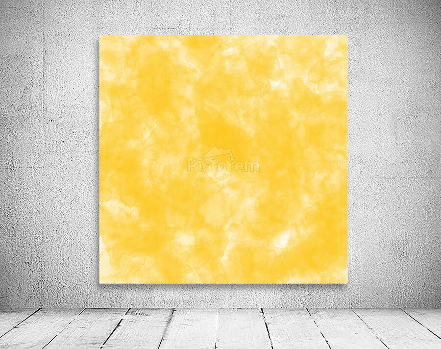 Sunglow Wall Preview