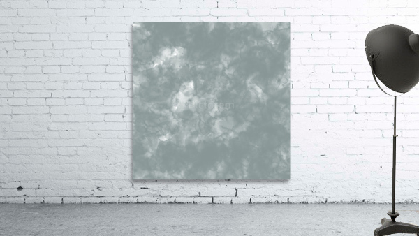 Spanish Gray Wall Preview