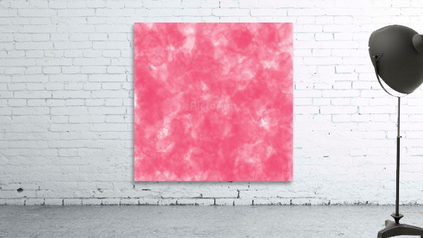 Paradise Pink Wall Preview
