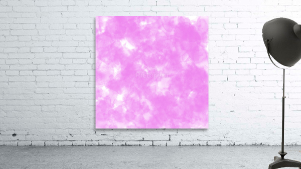 Violet Wall Preview