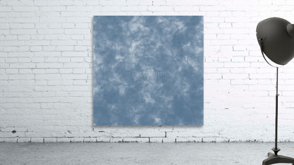 Queen Blue Wall Preview