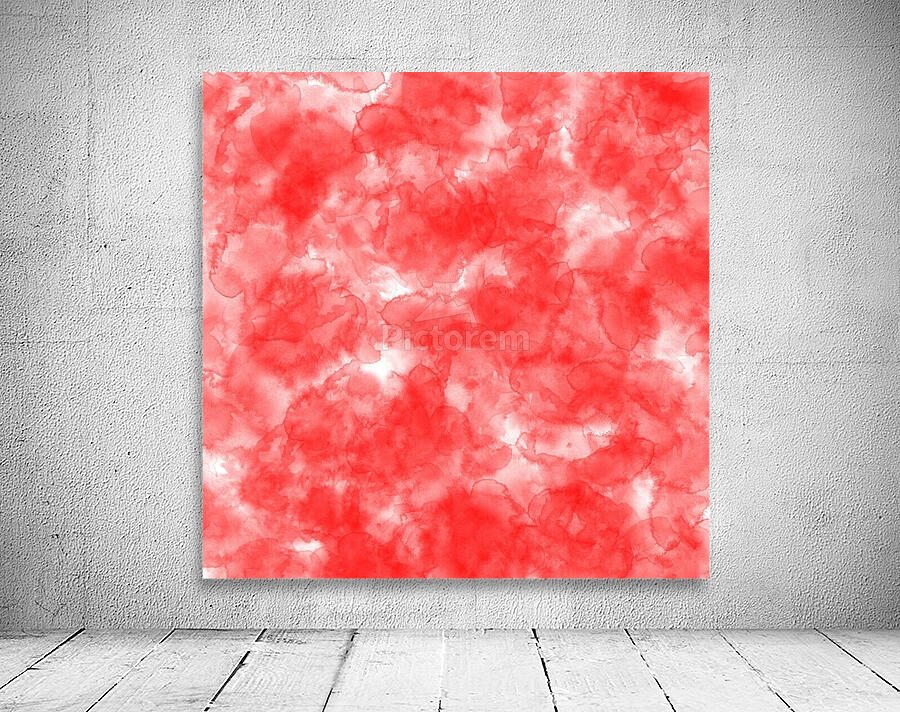 Red Wall Preview