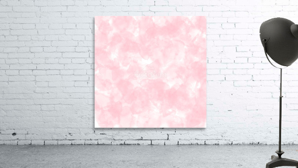 Pink Wall Preview