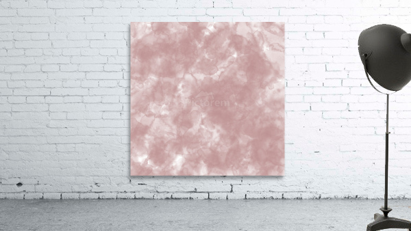 Rosy Brown Wall Preview