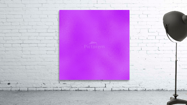 Violet Glass Wall Preview