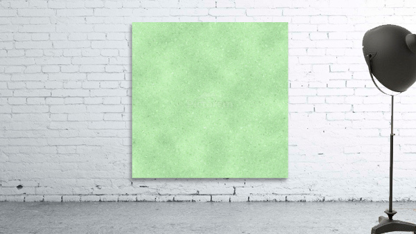 Green Glitter Wall Preview