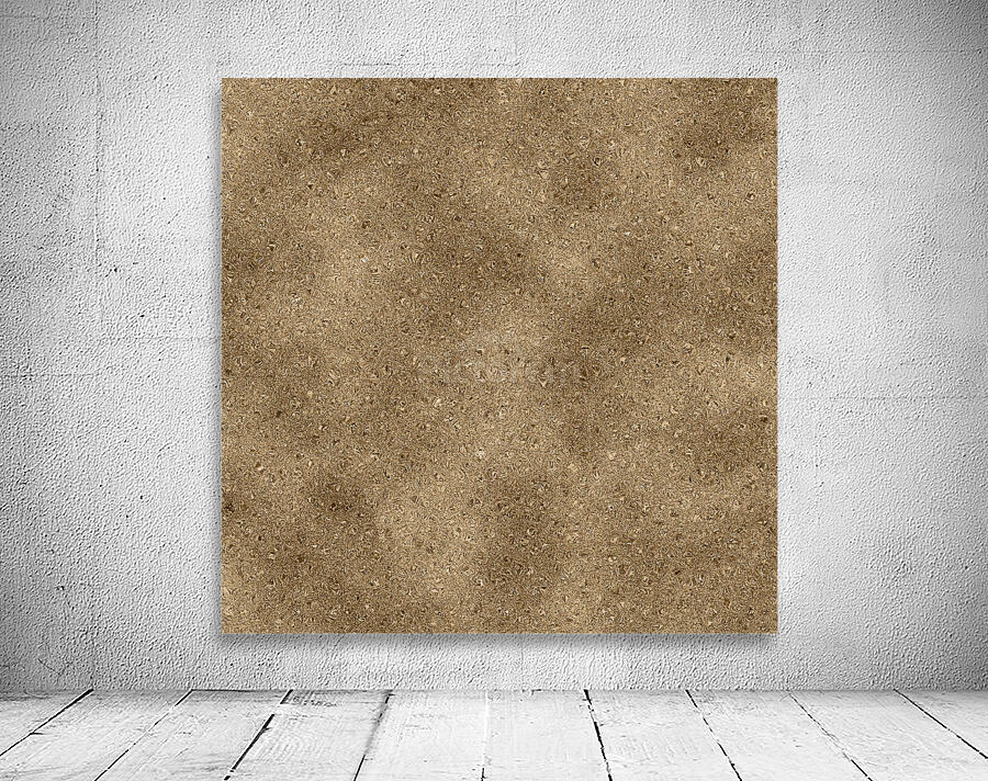 Tan Glitter Wall Preview