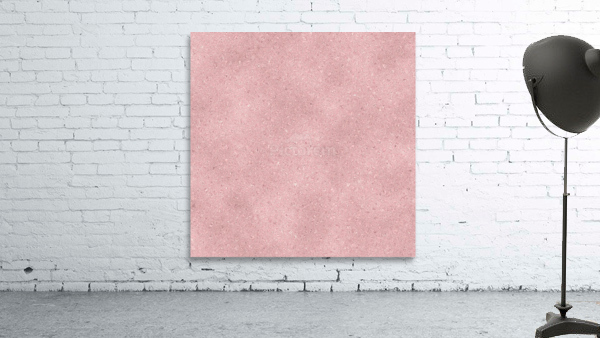 Rose Gold Glitter Wall Preview