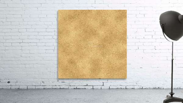 Sandal Glitter Wall Preview