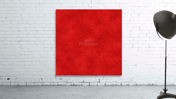 Red Glitter Wall Preview