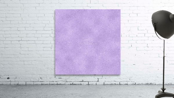 Purple Glitter Wall Preview