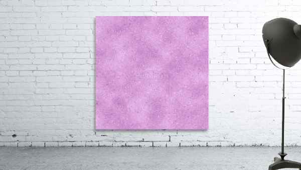 Plum Glitter Wall Preview