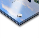 Argentia Desgagnes 053122 Acrylic print