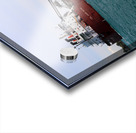 CSL Assiniboine 091717 Acrylic print