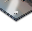 Esta Desgagnes Panorama 120918 Acrylic print