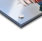 Joseph L. Block 3 062922 Acrylic print