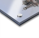 Menominee and Olive L Moore 070819 Acrylic print