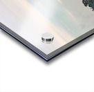 Meredith Ashton 102421 Acrylic print